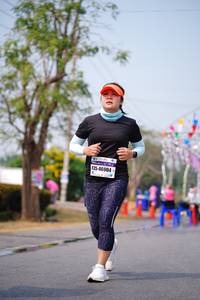 BIB: 46904
                            <button type="button" onclick="openModal(10040111)" class="btn btn-primary btn-sm float-right btn-popup" data-toggle="modal" data-target=".modal-high-quality">
                        <i class="fas fa-shopping-cart"></i> Add to Cart
                    </button>
                                            <button type="button" onclick="isThisMe(10040111, true)" class="btn btn-success btn-sm float-right btn-popup btn-isme hidden" data-toggle="tooltip" data-placement="bottom" title="นี่คือรูปของคุณใช่ไหม คลิกที่นี่เพื่อเอาเข้าอัลบั้ม">
                        <i class="fas fa-plus"></i> Add to album
                    </button>
                    <button type="button" onclick="isThisMe(10040111, false)" class="btn btn-warning btn-sm float-right btn-popup btn-isnotme hidden">
                        <i class="fas fa-ban"></i> Remove from album
                    </button>